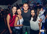 Party 01.07.2017